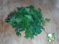 ������ �� ������� � ������ �����������