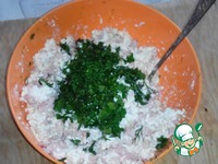 ������ �� ������� � ������ �����������