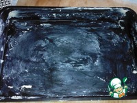 ������ �� ������� � ������ �����������