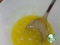 ������ �� ������� � ������ �����������