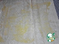 ������ �� ������� � ������ �����������