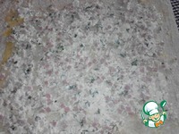 ������ �� ������� � ������ �����������