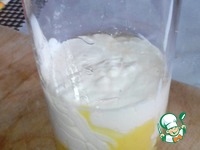 ������ �� ������� � ������ �����������