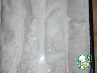 ������ �� ������� � ������ �����������