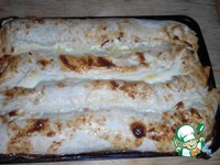 ������ �� ������� � ������ �����������