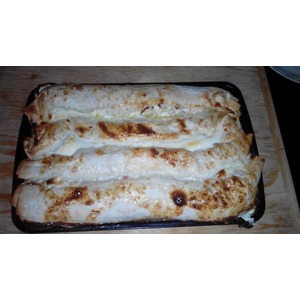 ������ �� ������� � ������