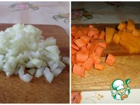 ������-������� ��������� � ����� �����������