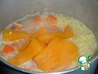 ������-������� ��������� � ����� �����������