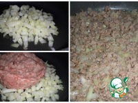 ������-������� ��������� � ����� �����������