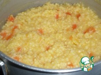 ������-������� ��������� � ����� �����������