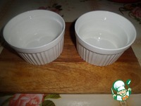 ������-������� ��������� � ����� �����������