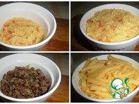 ������-������� ��������� � ����� �����������