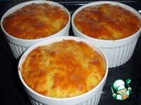 ������-������� ��������� � ����� �����������