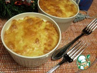 ������-������� ��������� � ����� �����������