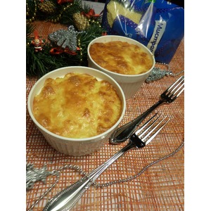 ������-������� ��������� � �����