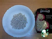 ����������, ������������� ������ ���� � ������� �����������