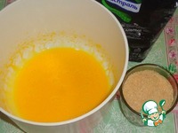 ���������-�������� ���� �����������