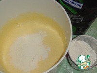 ���������-�������� ���� �����������