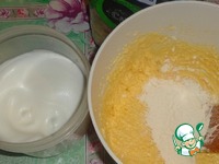 ���������-�������� ���� �����������