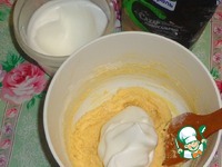 ���������-�������� ���� �����������