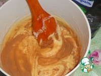 ���������-�������� ���� �����������