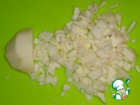 ���������-�������� ���� �����������