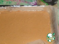 ���������-�������� ���� �����������