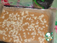 ���������-�������� ���� �����������