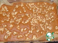 ���������-�������� ���� �����������