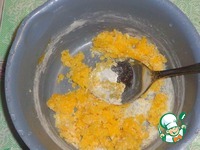 ���������-�������� ���� �����������