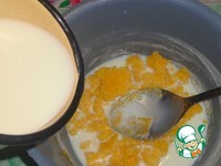 ���������-�������� ���� �����������