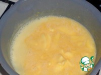 ���������-�������� ���� �����������