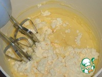 ���������-�������� ���� �����������