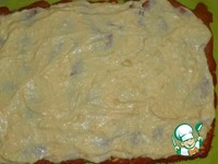 ���������-�������� ���� �����������