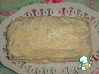 ���������-�������� ���� �����������