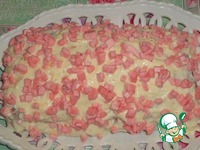 ���������-�������� ���� �����������