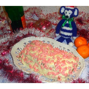 ���������-�������� ����