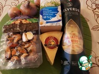 ����� � ������� � ��������� ����� �����������