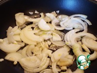 ����� � ������� � ��������� ����� �����������