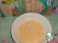 ������� "���������� ������" �����������