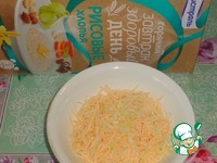 ������� "���������� ������" �����������