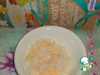 ������� "���������� ������" �����������