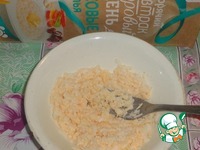 ������� "���������� ������" �����������