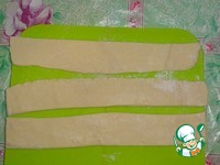 ������� "���������� ������" �����������