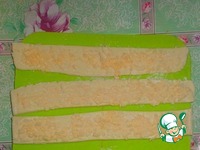 ������� "���������� ������" �����������