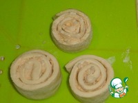 ������� "���������� ������" �����������