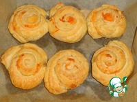 ������� "���������� ������" �����������