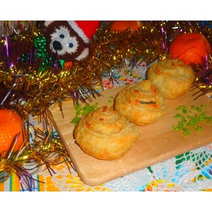 ������� "���������� ������"