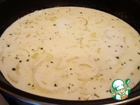 ����� � ������� � ��������� ����� �����������