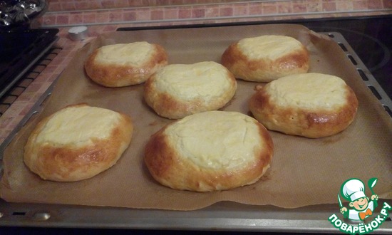 �������� � �������� �� �����